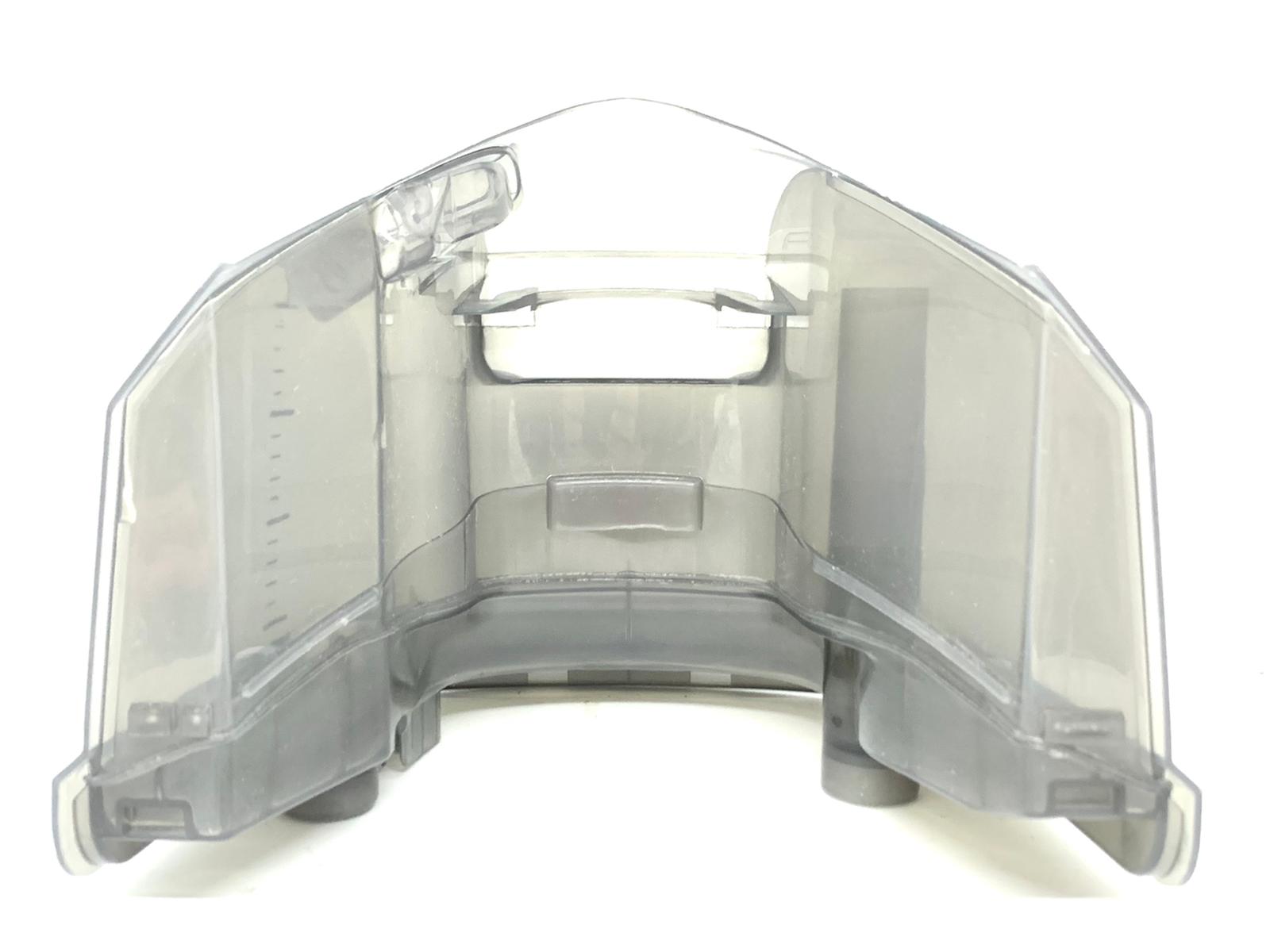 Water Tank Rowenta DG8622FO