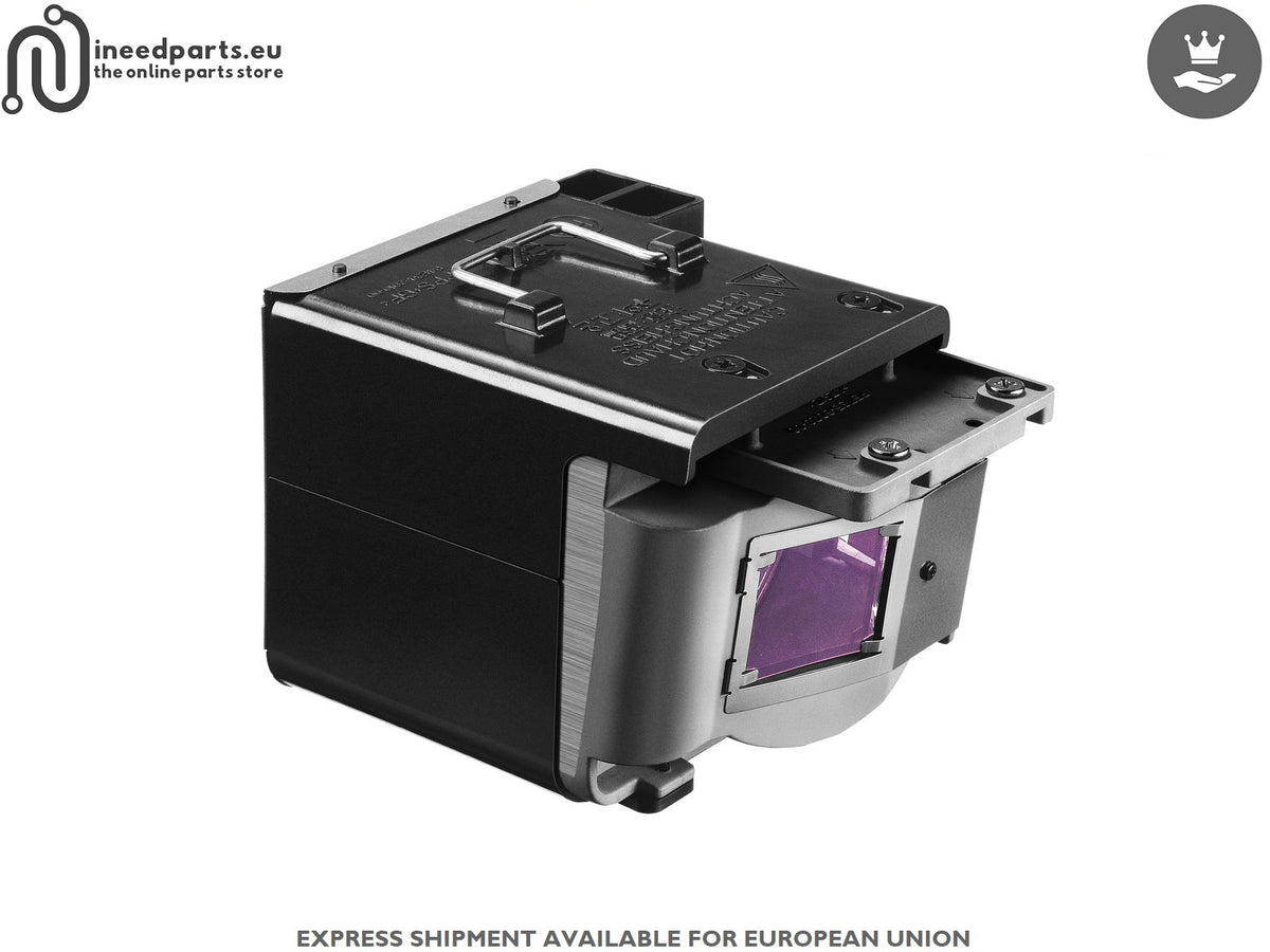 Original Lamp BenQ MX766 MX768 MW767 MW769 MX822ST